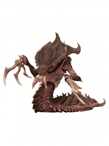 Actionfigur StarCraft - Zerg Hydralisk