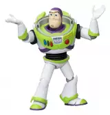 Actionfigur Toy Story - Buzz Lightyear (Beast Kingdom) - Märchen