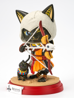 Figur Assassin's Creed - Bayek (MeoWorld)