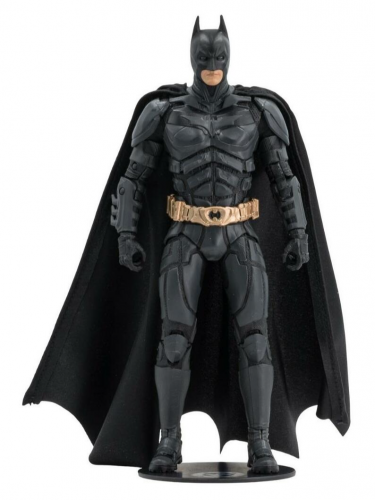 Figur Batman - The Dark Knight (McFarlane)