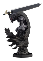 Figur Berserk - Guts Pup Armor (Pop Up Parade)