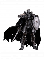 Figur Berserk - Skull Knight European Exclusive (Pop Up Parade)