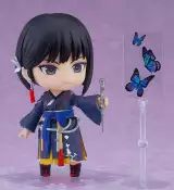 Figur Black Desert - Woosa (Nendoroid)