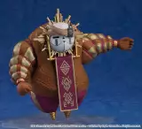 Figur Clair Obscur: Expedition 33 - Esquie (Nendoroid) - Action-Figur