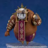 Figur Clair Obscur: Expedition 33 - Esquie (Nendoroid) - Action-Figur