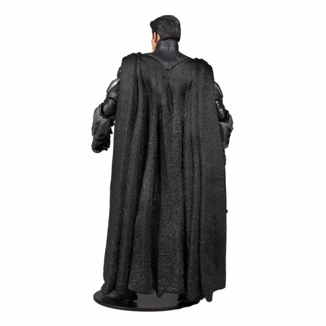 Figurka DC Comics - Batman Unmasked Justice League (McFarlane DC Multiverse) (rozbaleno) - Action-Figur