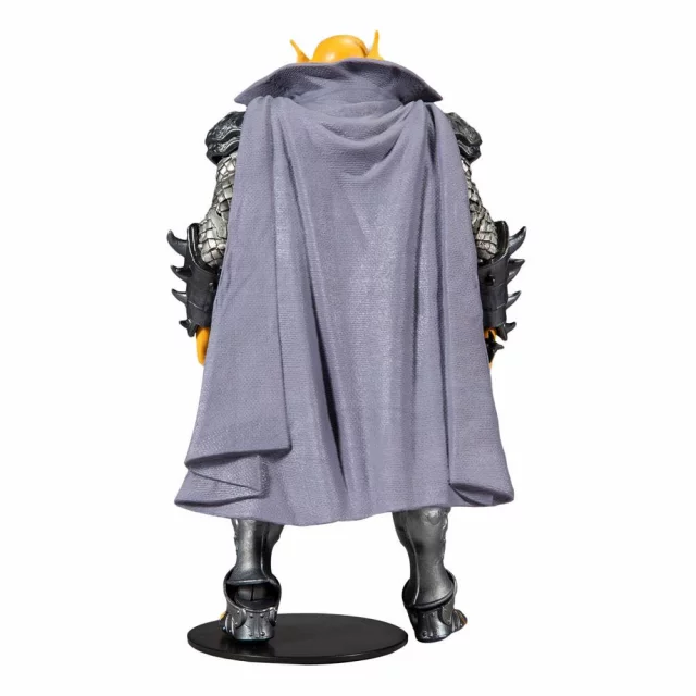 Figur DC Comics - The Demon (McFarlane DC Multiverse) - Action-Figur
