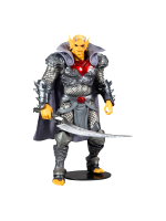 Figur DC Comics - The Demon (McFarlane DC Multiverse)