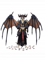 Figur Diablo IV - Lilith 22 cm (McFarlane)