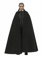 Figur Dracula - Ultimate Count Dracula (Horror of Dracula) (NECA)