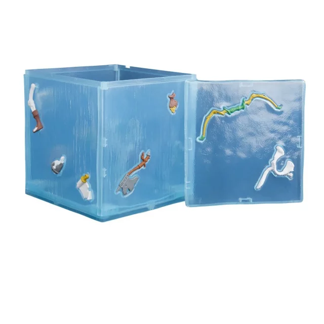 Figur Dungeons & Dragons - Gelationous Cube