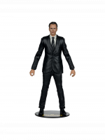 Figurka Fallout - Cooper Howard (Red Platinum Edition) (McFarlane)