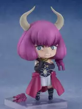 Figur Frieren: Beyond Journey's End - Aura The Guillotine (Nendoroid) - Action-Figur