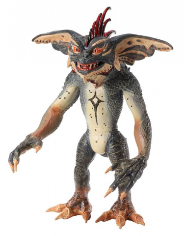 Figur Gremlins - Mohawk (BendyFigs)