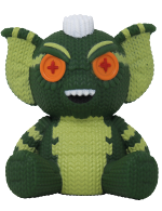 Figur Gremlins - Stripe (Handmade By Robots Knit 041)