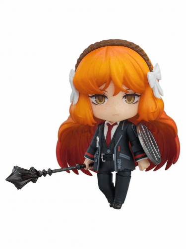 Figur Limbus Company - Ishmael (Nendoroid)