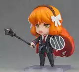 Figur Limbus Company - Ishmael (Nendoroid)