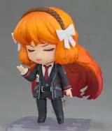 Figur Limbus Company - Ishmael (Nendoroid)