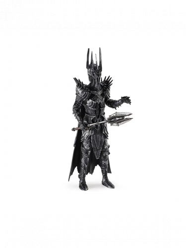 Figur Lord of the Rings - Sauron (BendyFigs)