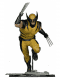 Action-Figuren