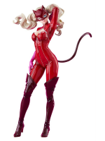 Figur Persona 5 - Panther (Good Smile Company)