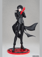 Figur Persona 5 Royal - Joker (Apex Innovation)