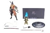 Statuette Sekiro: Shadows Die Twice - Sekiro DX Edition (Max Factory) - Figuren