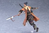 Statuette Sekiro: Shadows Die Twice - Sekiro DX Edition (Max Factory) - Figuren