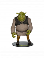 Figur Shrek - Shrek 30 cm (McFarlane)