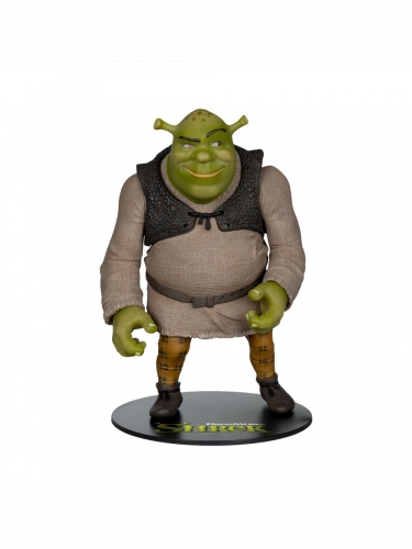 Figur Shrek - Shrek 30 cm (McFarlane)