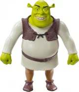 Figur Shrek - Shrek (BendyFigs)