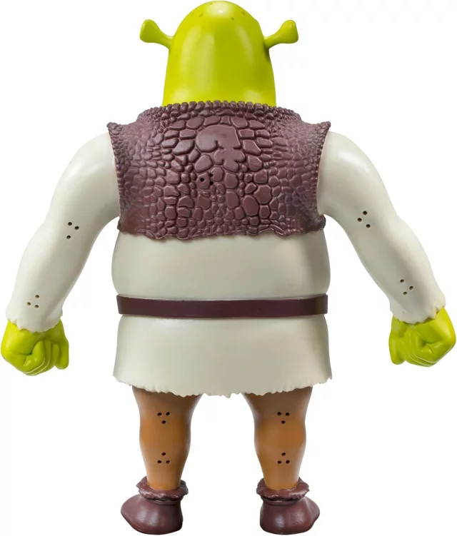Figur Shrek - Shrek (BendyFigs) - Figuren zum Spielen