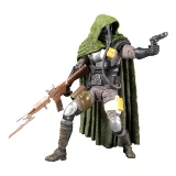 Figur Spawn - Soul Crusher (McFarlane Spawn) - Action-Figur