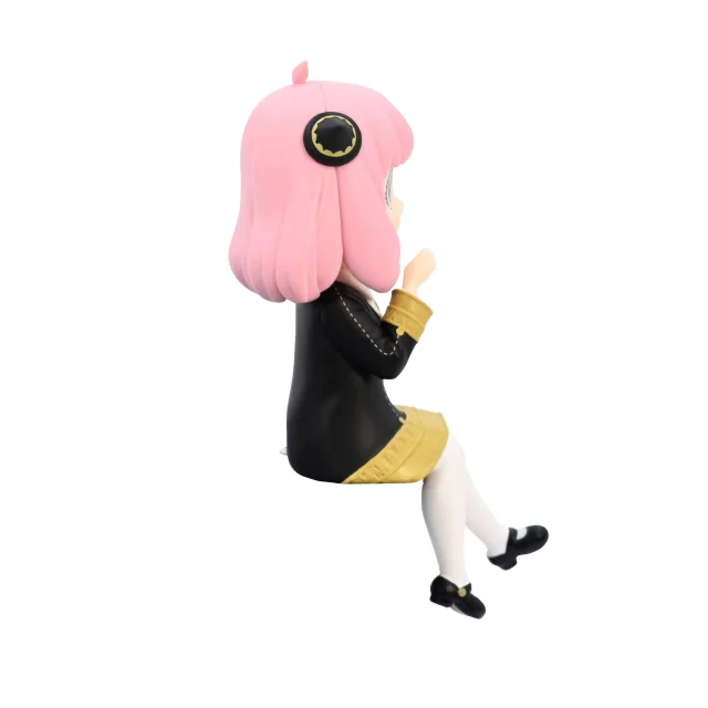 Figurka Spy x Family - Anya (Furyu) (poškozený obal) - Anime