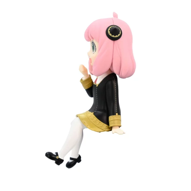 Figurka Spy x Family - Anya (Furyu) (poškozený obal) - Anime
