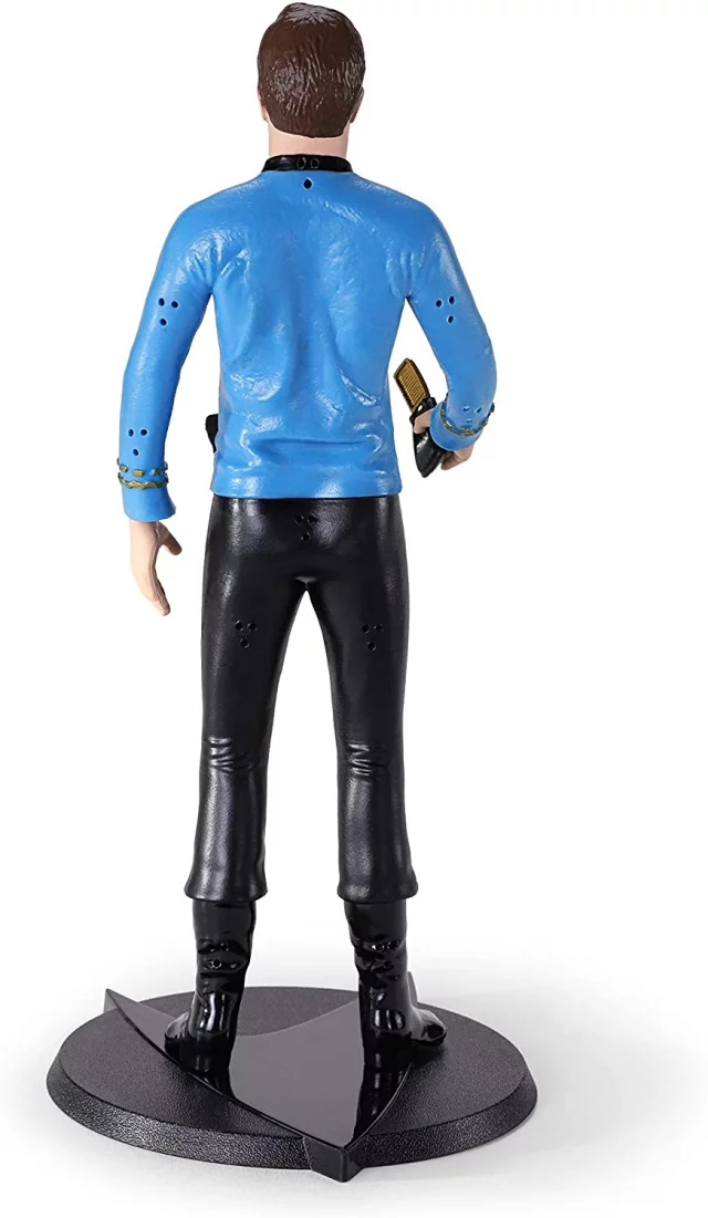 Figur Star Trek - McCoy (BendyFigs) - Figuren zum Spielen