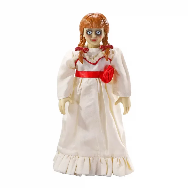 Figur The Conjuring - Annabelle (BendyFigs) - Figuren zum Spielen