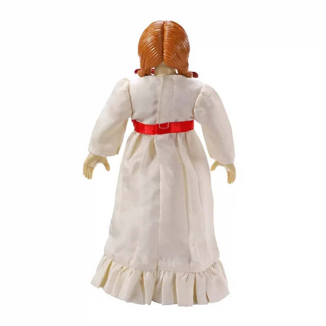 Figur The Conjuring - Annabelle (BendyFigs) - Action-Figur
