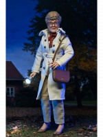 Figur This is Murder, von Jessica Fletcher (NECA)