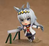 Figur Uma Musume: Pretty Derby - Oguri Cap (Nendoroid) - Anime
