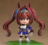 Figur Umamusume: Pretty Derby - Daiwa Scarlet (Nendoroid) - Uma Musume