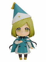 Figur Witch Hat Atelier - Coco (Nendoroid)