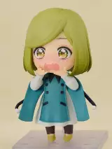 Figur Witch Hat Atelier - Coco (Nendoroid) - Action-Figur