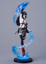 Statuette Final Fantasy VII Rebirth - Tifa Lockhart (Square Enix)