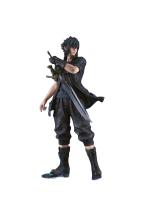 Statuette Final Fantasy XVI - Noctis Lucis Caelum (Square Enix)