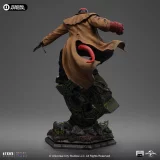 Statuette Hellboy - Hellboy 1/10 (Iron Studios)