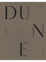 Buch Dune: Exposures