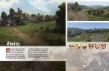 Die Kunst von Kingdom Come: Deliverance [DE]