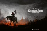 Die Kunst von Kingdom Come: Deliverance [DE]