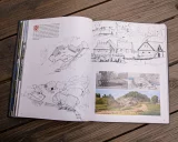 Kniha The Art of Kingdom Come: Deliverance II [CZ]